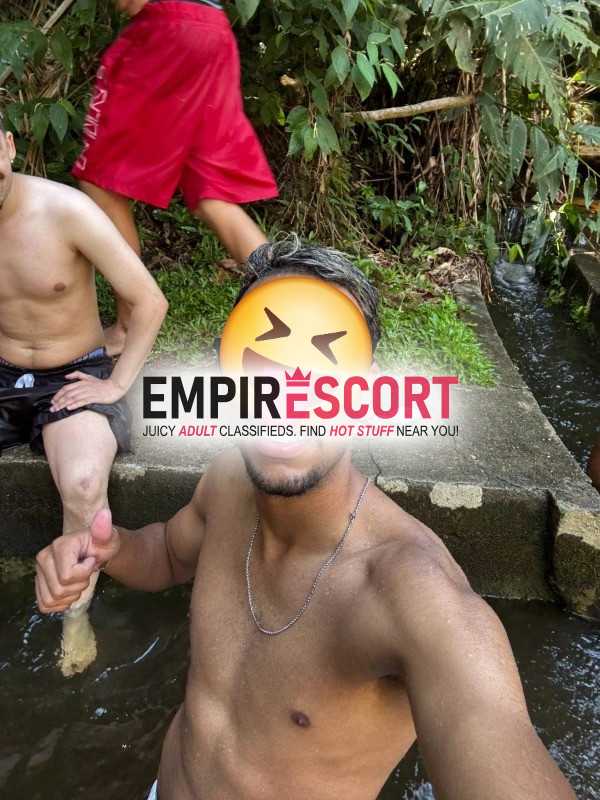 novinho moreno buscando aventura