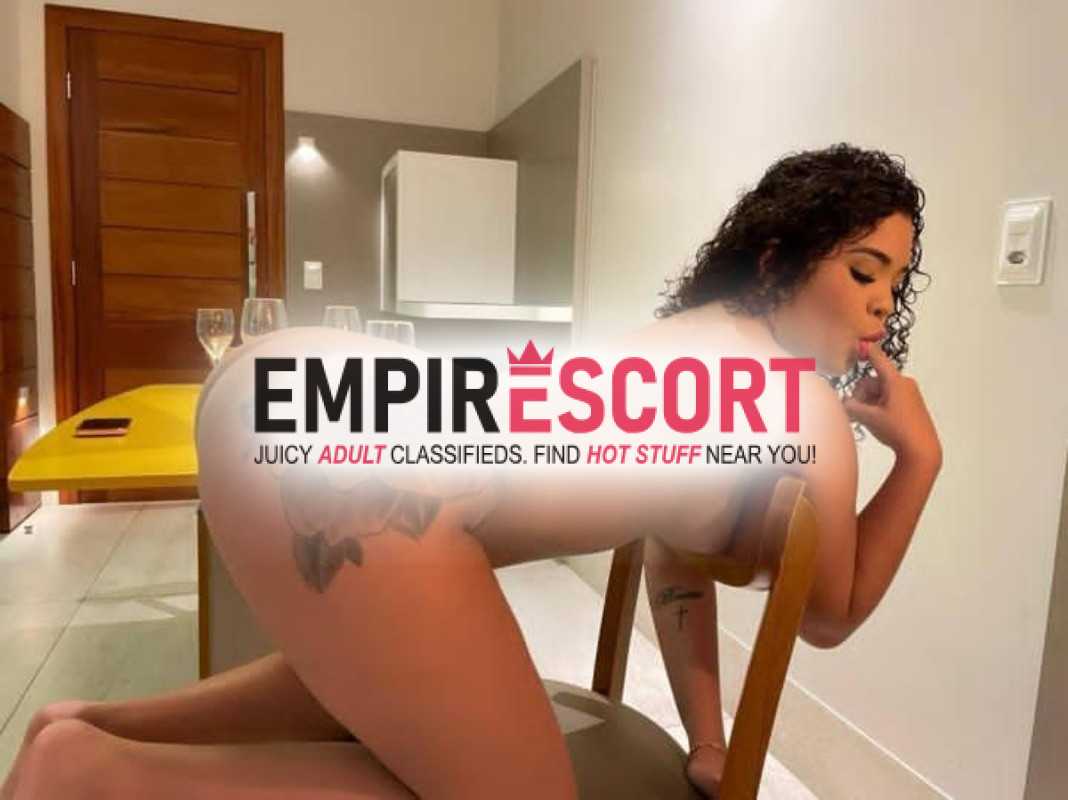 ola meus amores venha me conhecer e me provar sou completa sem frescura e sem pressa finalizações livre