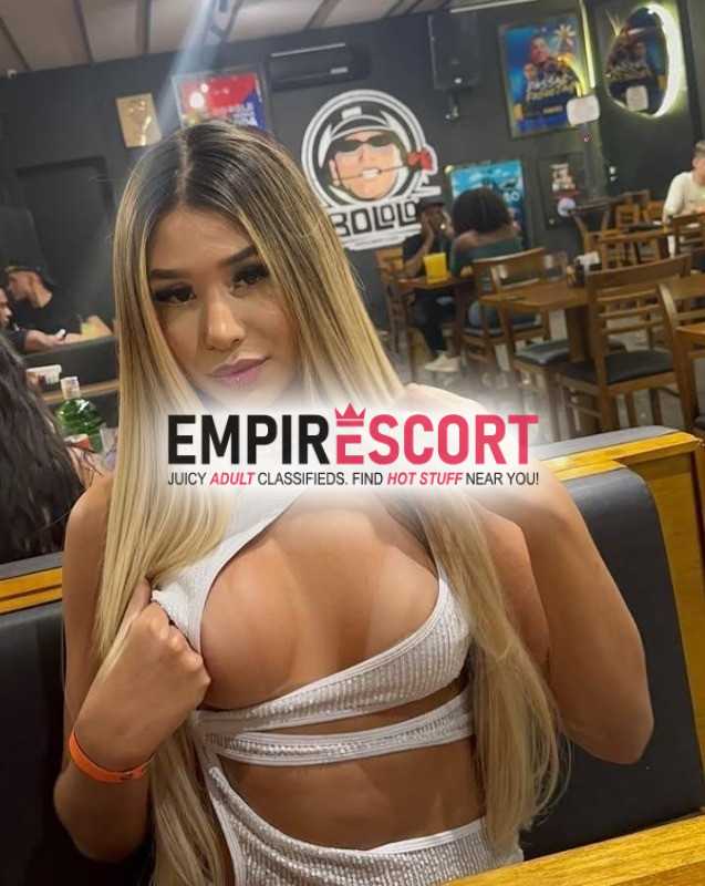 loirinha ninfetinha