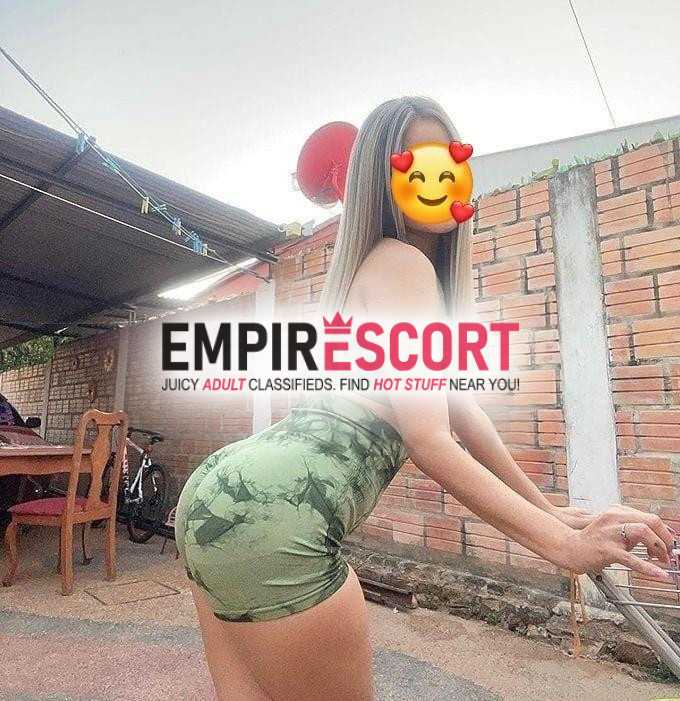 🤤💦 loirinha 19 cuzinho de mel🍯 🙈 😼 disponÍvel agora 😈🔥