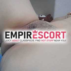 ninfeta sexy e dominante