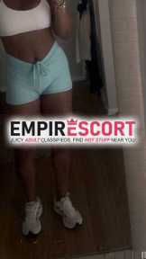 morena vip prazer total