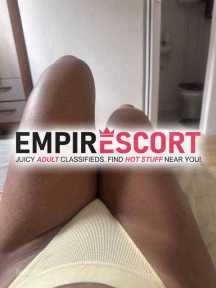 morena vip prazer total