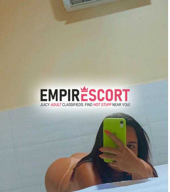 branquela