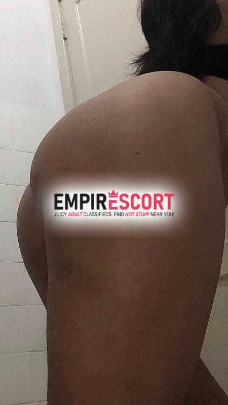 50tona de luxo 🦁corpo bem feito magrinha 🪷💮🌺discreta🤫carol coroa tesuda