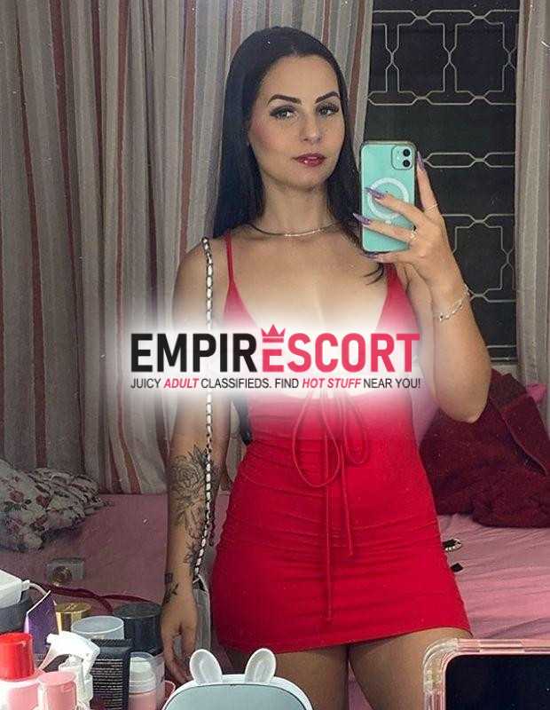 ❤️💋 sther novinha namoradinha ❤️💋 atendimento sem pressa com mtos carinhos