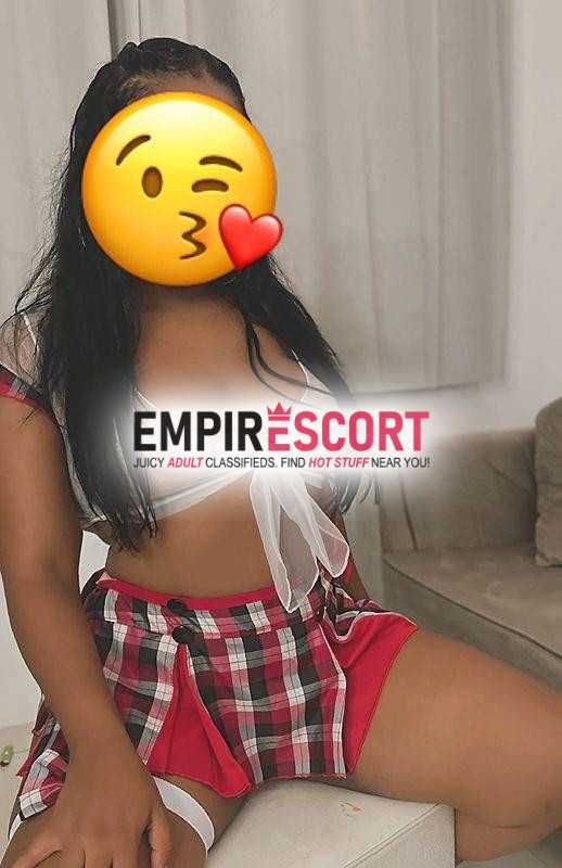 massagem tântrica itapua