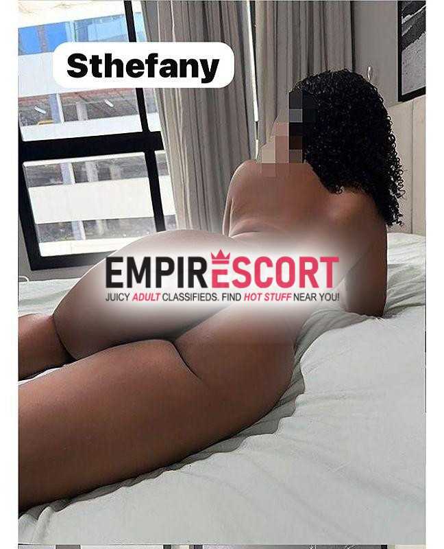 🔥🔥 estefanny bumbum gg tenho local próprio com garagem climatizado piscina liberada é cerveja gelada 🔥🔥🔥