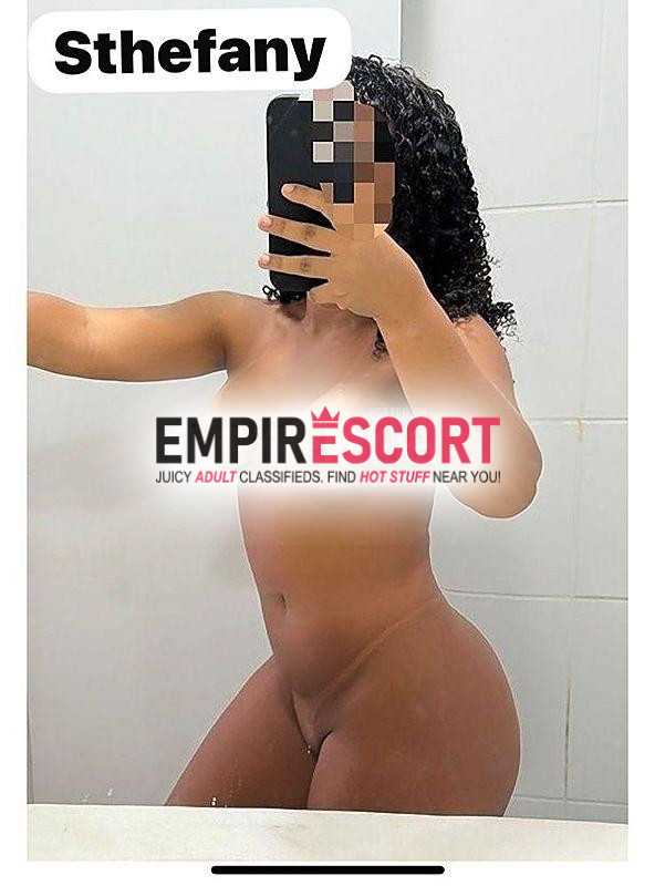🔥🔥 estefanny bumbum gg tenho local próprio com garagem climatizado piscina liberada é cerveja gelada 🔥🔥🔥