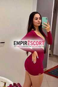 ❤️💋 sther novinha namoradinha ❤️💋 atendimento sem pressa com mtos carinhos