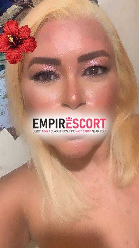 especialista do oral sem fake 
✨meia hora 100
✨ rapidinha 50
local climatizado e discretoatendo sozinha✨💋