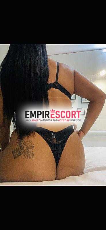 chelly morais 100 com anal duas gozadas