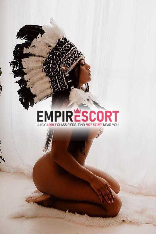 Índia bumbum arrebitado rainha do oral babadinho estilo namoradinha 🔥😈🔞
