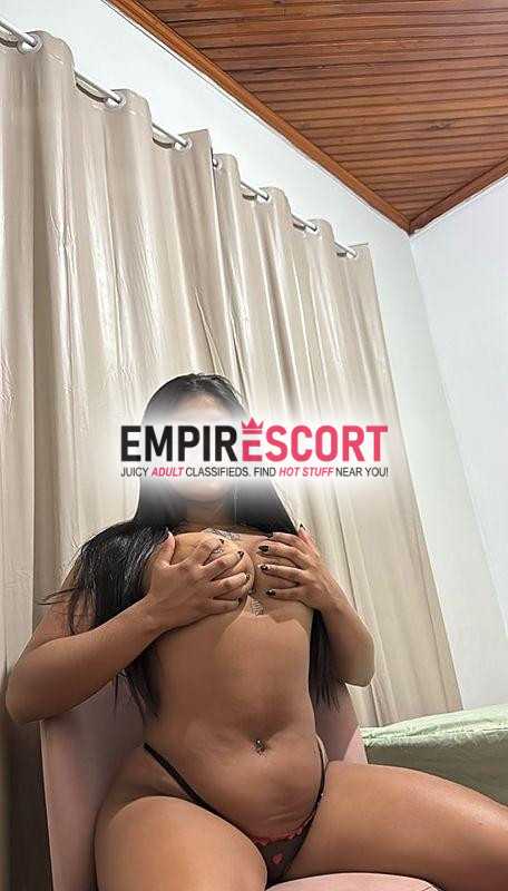 Índia bumbum arrebitado rainha do oral babadinho estilo namoradinha 🔥😈🔞
