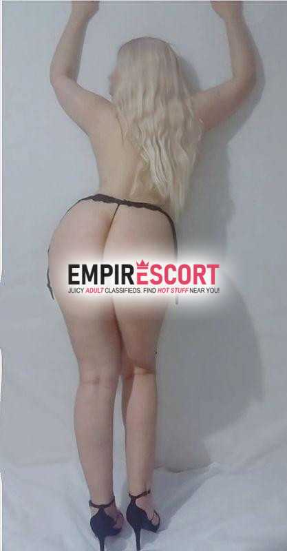 150 quicando na rola🔥gozada intensa💦