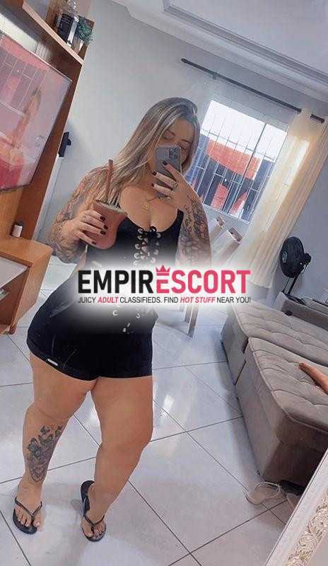 muito mais do que você imagina exatamente como você deseja.