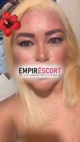 especialista do oral sem fake 
✨meia hora 100
✨ rapidinha 50
local climatizado e discretoatendo sozinha✨💋