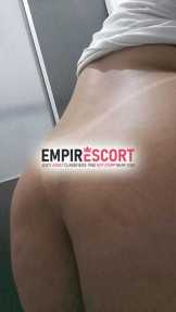 morena bum bum gg 1 67 30 anos