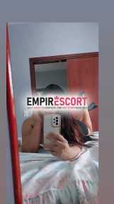 vemmm encher meu cuzinho de leitinho