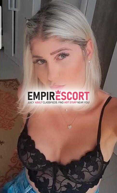 gabriella koenigsegg gaÚcha bucetinha rosadinha apetadinha