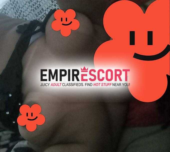 morena do boquete gostoso e bocetinha apertadinha 😈😘 promo 50 20 minutos atendo no jesuítas