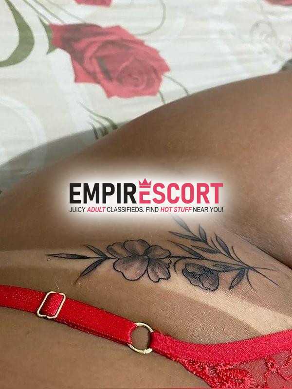 friozinho chamadinha  promooo vem gozar gostoso comigo amor 🔥