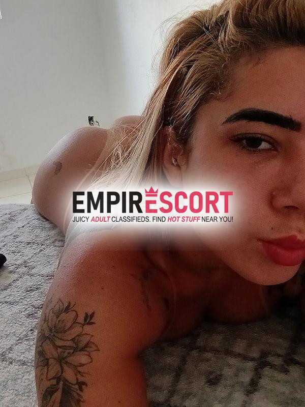 branquinha mion deliciosa com boquete babadinho estilo namoradinha