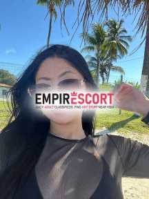 sou uma japinha bem gostosa novidade na cidade sem frescuras😈🔥❤️