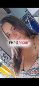 princesinha do anal