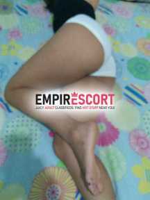 moreninha sexy