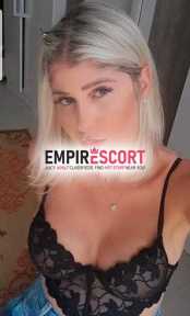 gabriella koenigsegg gaÚcha bucetinha rosadinha apetadinha