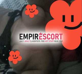 morena do boquete gostoso e bocetinha apertadinha 😈😘 promo 50 20 minutos atendo no jesuítas