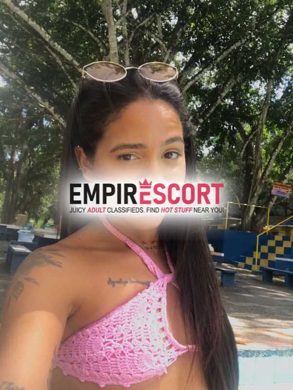 olÁ meus amores sou gaby safadinha estilo namoradinha