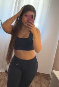 itajubá oi amores vem mim conhece melhor