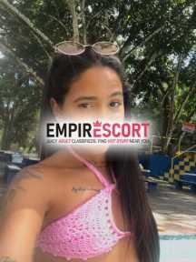 olÁ meus amores sou gaby safadinha estilo namoradinha