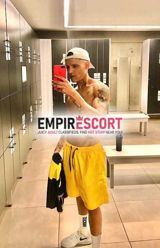 eae bora