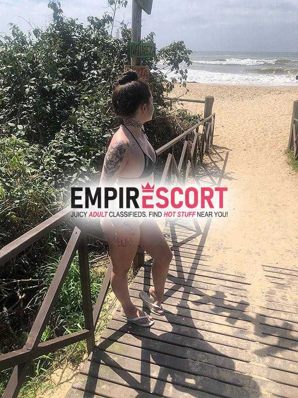 amandinha branquinha 18 aninhos