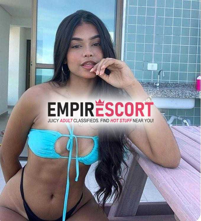 alice nifetinha primeira vez na cidade