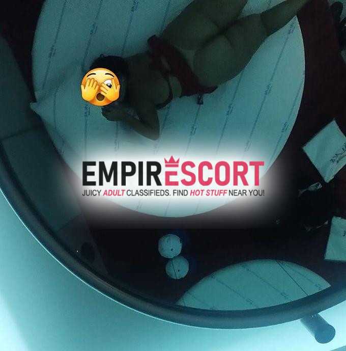 carol🔥 sem localjardim comerciários