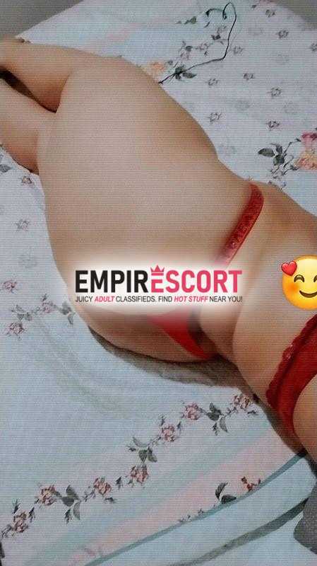 carol🔥 sem localjardim comerciários