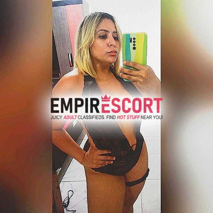 100 rapidinha com anal