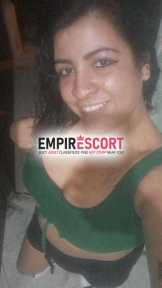 olá boa tarde sou danny sou baixinha nem gorda nem magra e vou fazer vcs feliz se quiser estou com local
