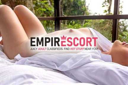 massagem nuru com oral