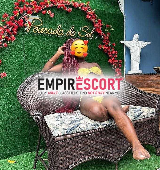 mulata 70 rapidinha sem anal 150 com anal oral babadinho ❤️😈