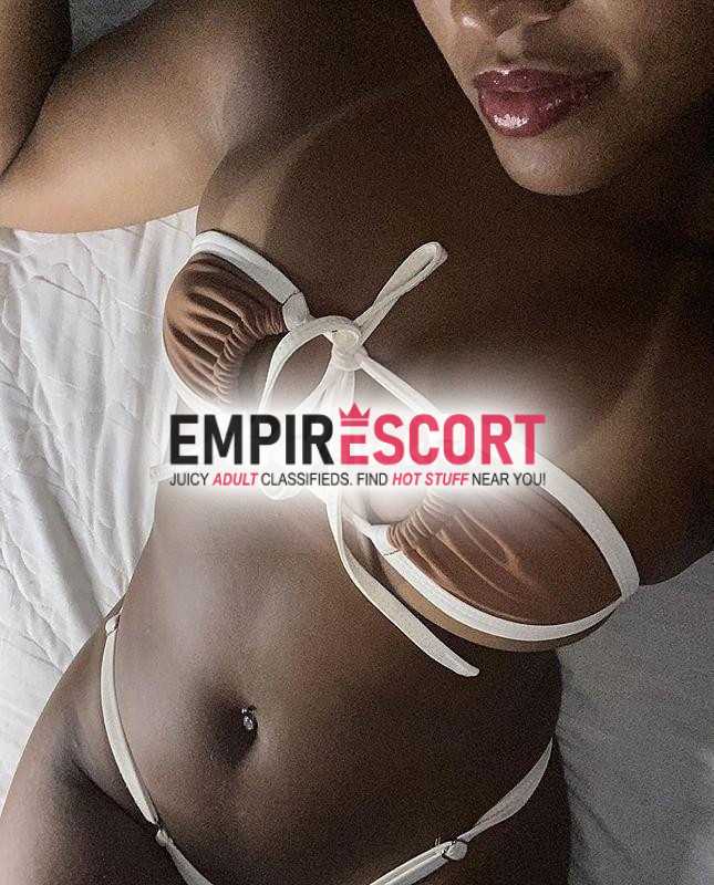 mulata 70 rapidinha sem anal 150 com anal oral babadinho ❤️😈