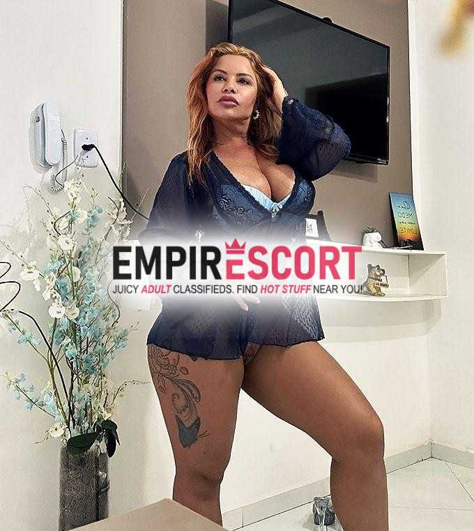 rapidinha gostosa completinha