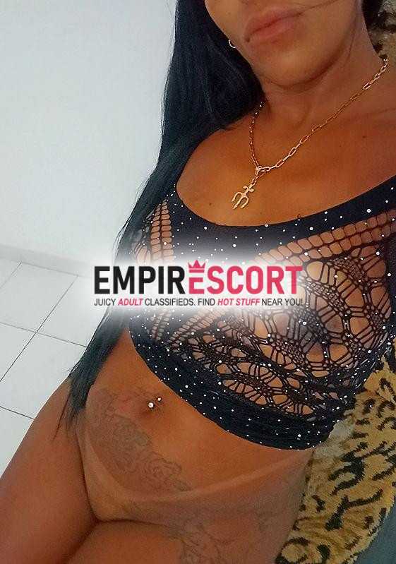 🔥yara índia anal vontade oral até o final 🔥
