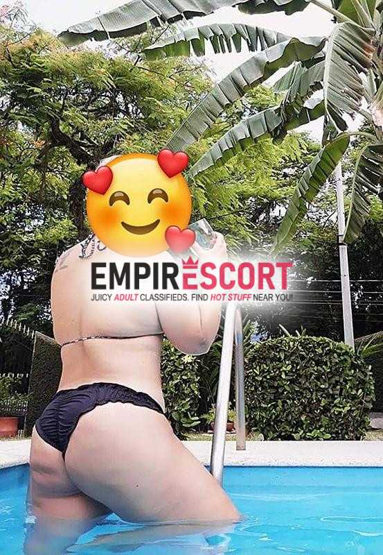 🔞💋❤️ivete idade loba🔞de volta caxias do sul❤️casa rosa 🌹hoje com preÇinho especial👄🔥🌹♨️🔞