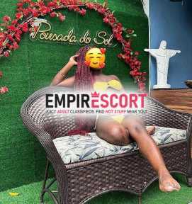 mulata 70 rapidinha sem anal 150 com anal oral babadinho ❤️😈