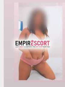 80 rapidinha oral vaginal com local 
não faço anal